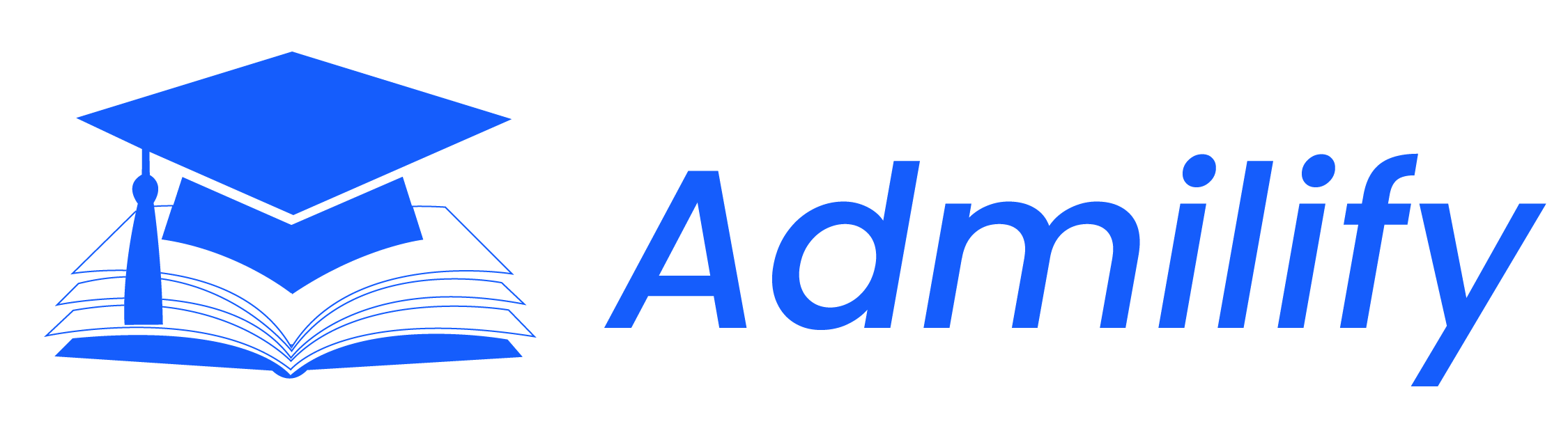 admilify_logo