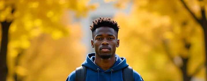 Taiwo O.