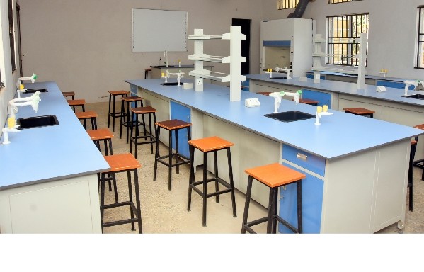 AZIONE VERDE UNIVERSITY